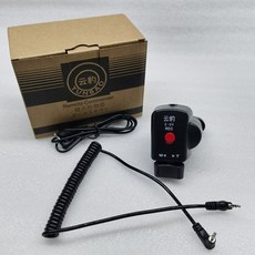 소니z190