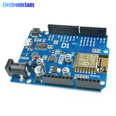 dd14e75e2d1c3104b394ffc40339711fcb4f1d0b80d59d4fc98fe99fce40.jpg