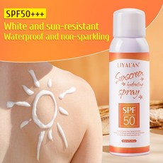 썬스프레이바나나보트150