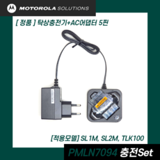 332beb1f84f12279715fd513c150d33ae61f861f2210f5a7e427fa085aa9.png