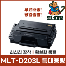 삼성vc33m2110lp