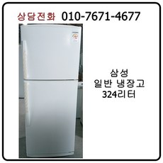5b2f426f1dc079226475263a48450b110c3886207ec6297d2e19ca572dd5.jpg