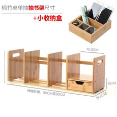 94d8392461207f293c64990d67d422a0ac0f387cee74ad9e50bff0c05928.jpg
