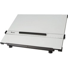 94e3ab704232222087aa59094318205e406bd75ede68294a4f05a949740b.jpg