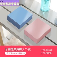 bc55ad6c68641aadde3d8b671339cce1936db7a7ed8c61b5048258cf5fa1.jpg