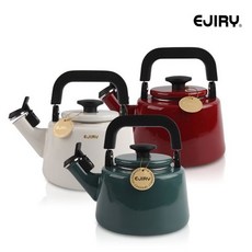 e56a5abe115129219d30f763dea2d93a9e3731daf9a7797f93d2bd571a56.jpg