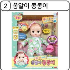 13927e5aed45261e9ec9ad0ecee78133667debb73a4b34bd84f15e826adc.jpg