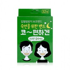 20071385d1b96bc22f535e50b3e94a8f38c5e71b3e59175bea6ca576d65d.png