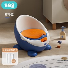 두리사운드포티