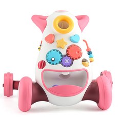 cafee97e1e09b5b7b9ca35c5e379e6da0117ad51aa65f2246080ef6de922.jpg