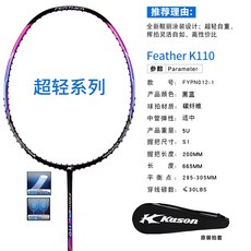 e4cfcf58e7fbb15dc981c4d78035a6f2df28652477435660ec9f8a1115c7.jpg
