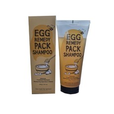 투쿨포스쿨헤어팩