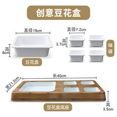53c8f12ad81fc1ce8bf4eda423f84f06165dd3ac6363afd1c92a8bb5f775.jpg