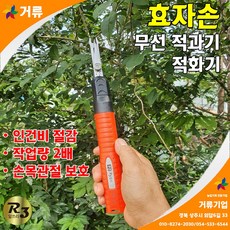 적화기