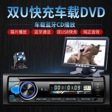 0a031f3dc646e05a3f4288224da16b8c58948182c888e65a16577ea5f768.jpg