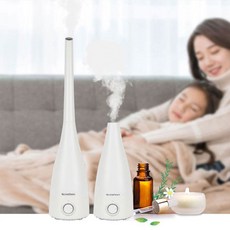 실버크레스트스팀청소기