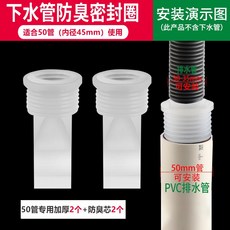 f1b3439afe43c03e248c1dc575c498db6738e969f0d8dbe5a1dab1b131f3.jpg