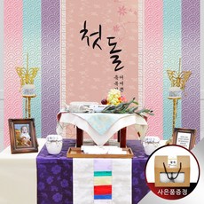 기독교돌상