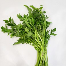 돌미나리2kg