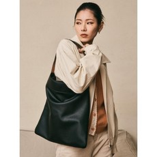 [에이앤레이] AR_Daily cozy shoulder bag