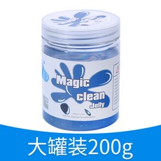 22c75c015546742aa451c79f0cd1a9f0f11a7c72810442bee02ace56b99a.jpg