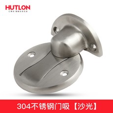 83a2d4fe25077fe87425a29a589cd2e5ba1f8f71c3f1ac085b93d42c2894.jpg