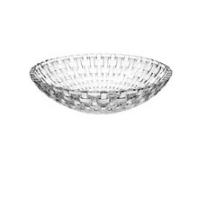 블링크맥스 나트만 화채볼 대 25cm, 0 CL 투명, 2개