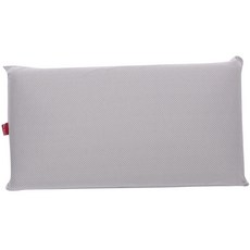 Belnou 에어 메모리폼 베개 Belnou Air Memory Foam Pillow