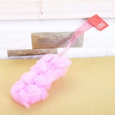 레이창고 버블 막대 샤워볼 거품망 때수건 욕실용품 샤워타월, 1