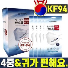 dabff4bcf13ced282c5a5a232697af7d6cc2766fd327aa1892309db183db.jpg