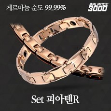 e5f6319ede7ea32c3ac4bbf1a04379ef24b73abe8c5db67dc92ead6de1a4.jpg
