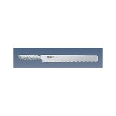 M11 M1146 : ABL526 카타오카 제작소 브라이트 프로 케이크 나이프 웨이브, 1개