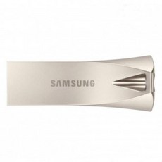 삼성전자 USB 3.1 Flash Drive BAR Plus, 32GB