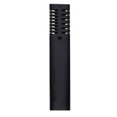 ab789b6b2b3f95e45edc473259ea73b3fe2e8ce76da94eba63e8c54e8e65.jpg
