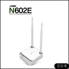 3dfe8030fa45a085455dcab67b7e0e967e7ad2b85bab9b1430458af30e2a.jpg