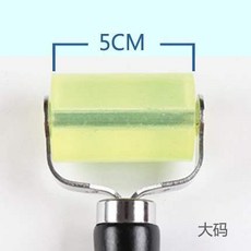 a10308f8b06fcc0db9292aacc373088655d5bae8bda8ca2a74d1dcfdd741.jpg