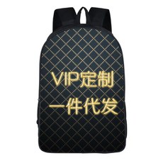 배틀로얄만화
