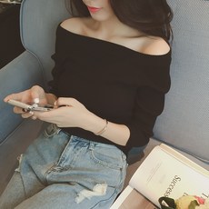 15db3b04b480bbd7214184b25b069c1f3f07b5723fe26d3aac1bd0d72e41.jpg