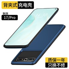 9d9480f6c19cef7b275915a4920b60d4c8c7496fe7f4c92ae13a5c9f03b9.jpg