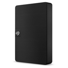 Seagate 외장 하드 디스크 1TB Expansion 휴대용 HDD 데이터 복구 3년부 [PS5PS4] 동작 확인 완료 3년 보증 2.5인치 STKM1000300