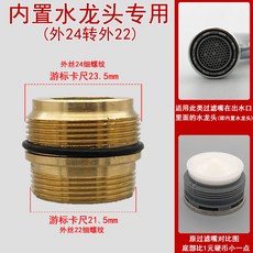 c181ea74ef63e82bbdb56d1b4af952196e116650a1204244eedb23f310b2.jpg