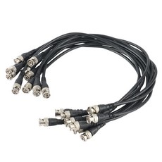 bnc확장케이블