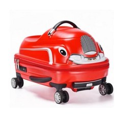 유아승마캐리어20