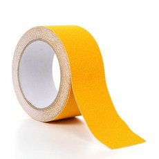 접착 투명 10m 듀티 1 나노 탈착식 스트립 초강력 방수 헤비 양면, 2mm X 1m, 1개