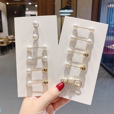 fa893ff6304c4b9104c21b75a028f52ead4fd1063156fc06de6e3a56d8f0.jpg