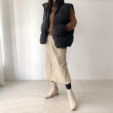 78ac0459ad3b1436d459773418dc93219d1f480ae87601d3cf2f843a671b.jpg