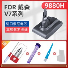 cd45f996a762130db489a7bcad5f33da6e75b3368b42033032480199774b.jpg