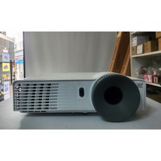 소형 LG BE320 - SD 중고빔프로젝트