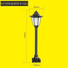 검정색인조잔디
