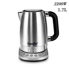 하트만드립포트